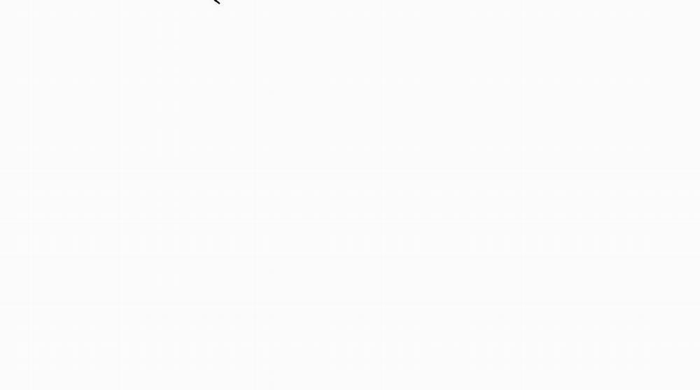 Passion Bl 55 trang 27