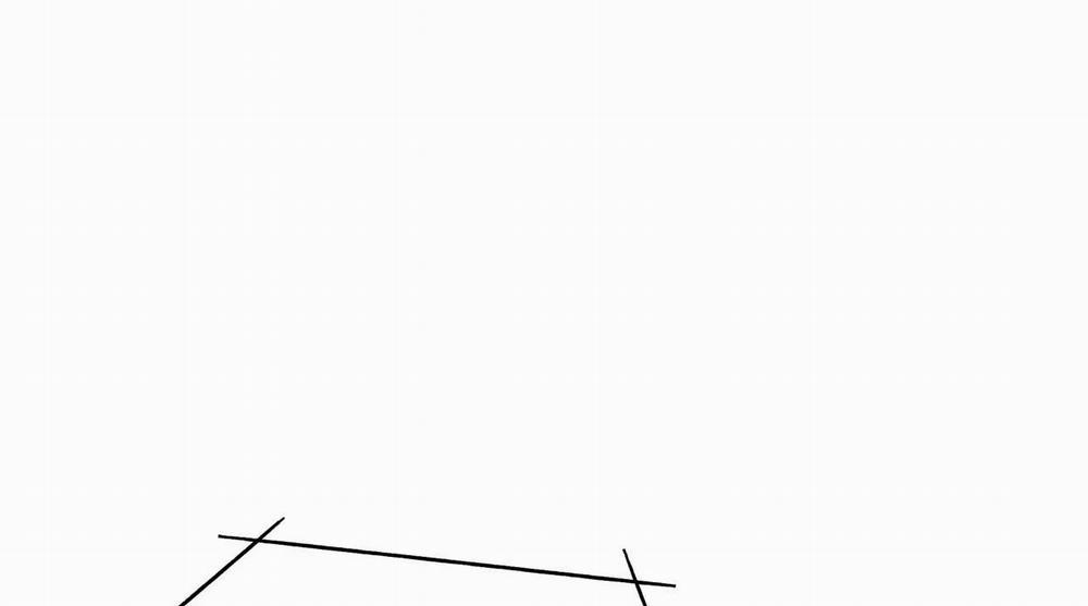 Passion Bl 55 trang 28