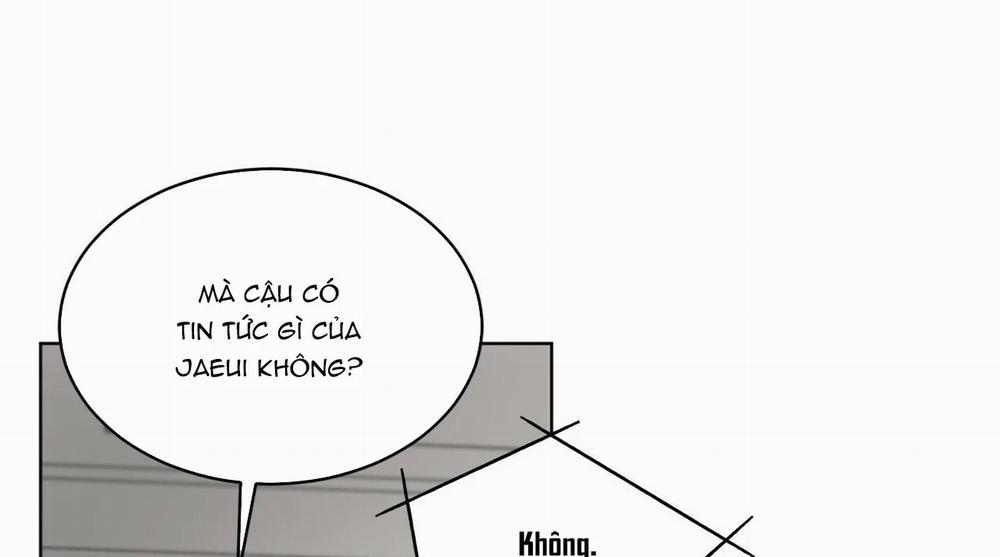 Passion Bl 55 trang 33