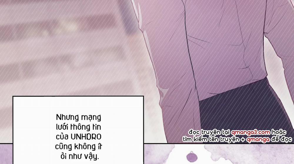 Passion Bl 55 trang 39