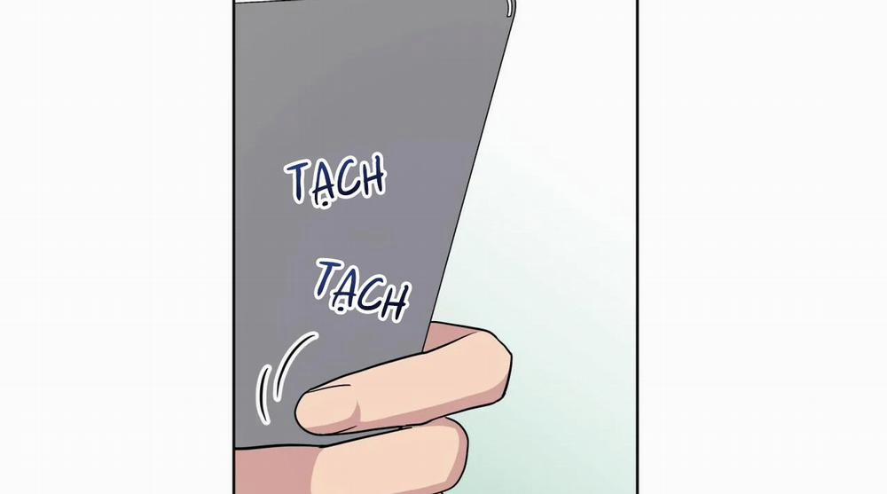 Passion Bl 55 trang 43