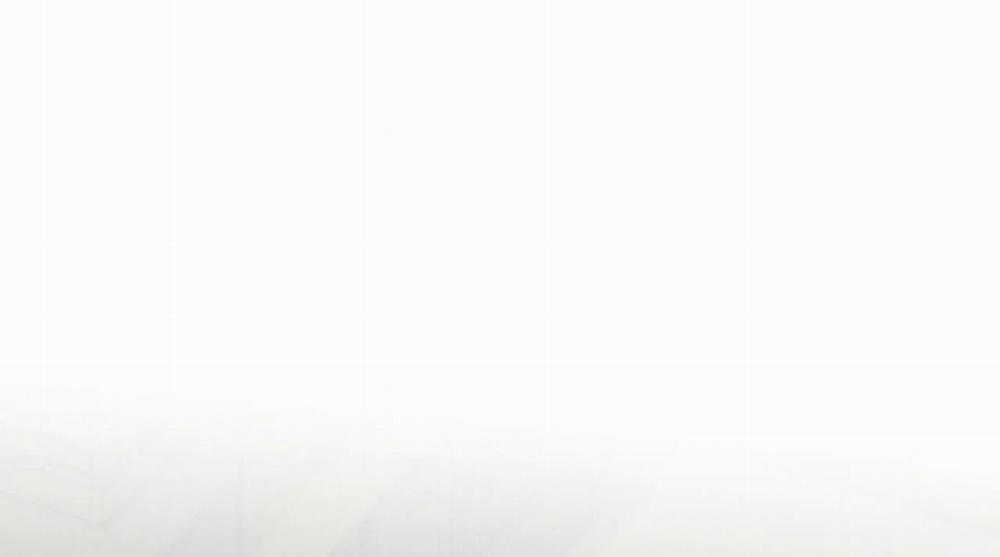 Passion Bl 55 trang 46