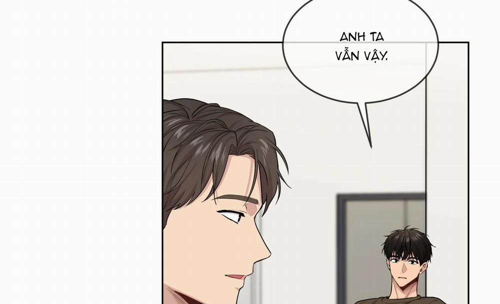 Passion Bl 55 trang 5