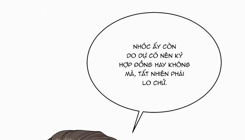 Passion Bl 55 trang 52