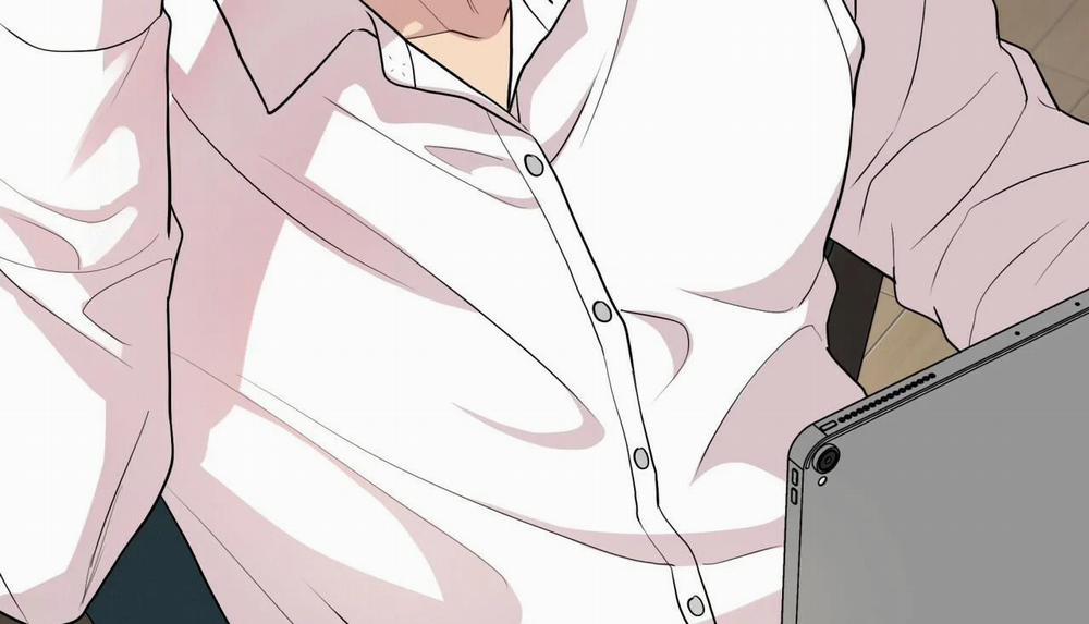 Passion Bl 55 trang 54