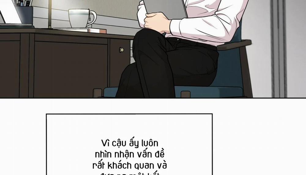 Passion Bl 55 trang 59