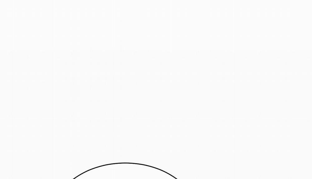 Passion Bl 55 trang 61