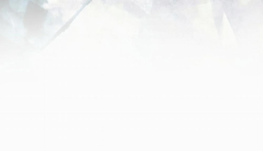 Passion Bl 55 trang 74