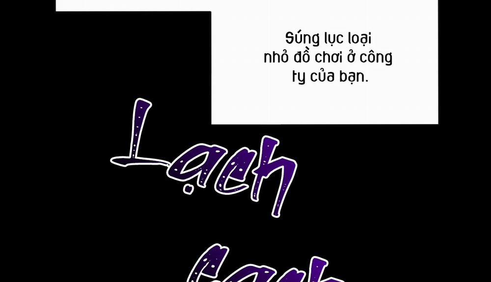 Passion Bl 55 trang 83