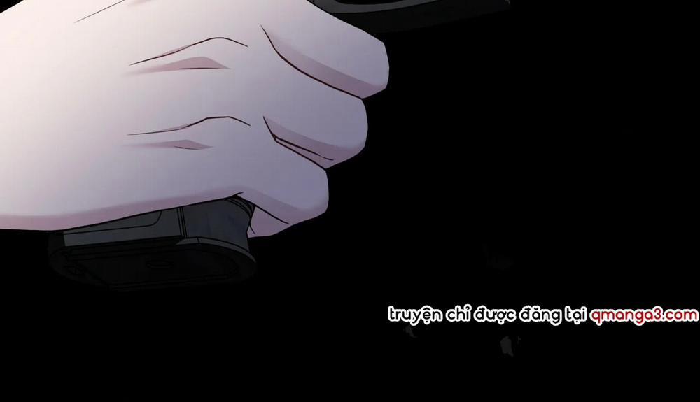 Passion Bl 55 trang 85