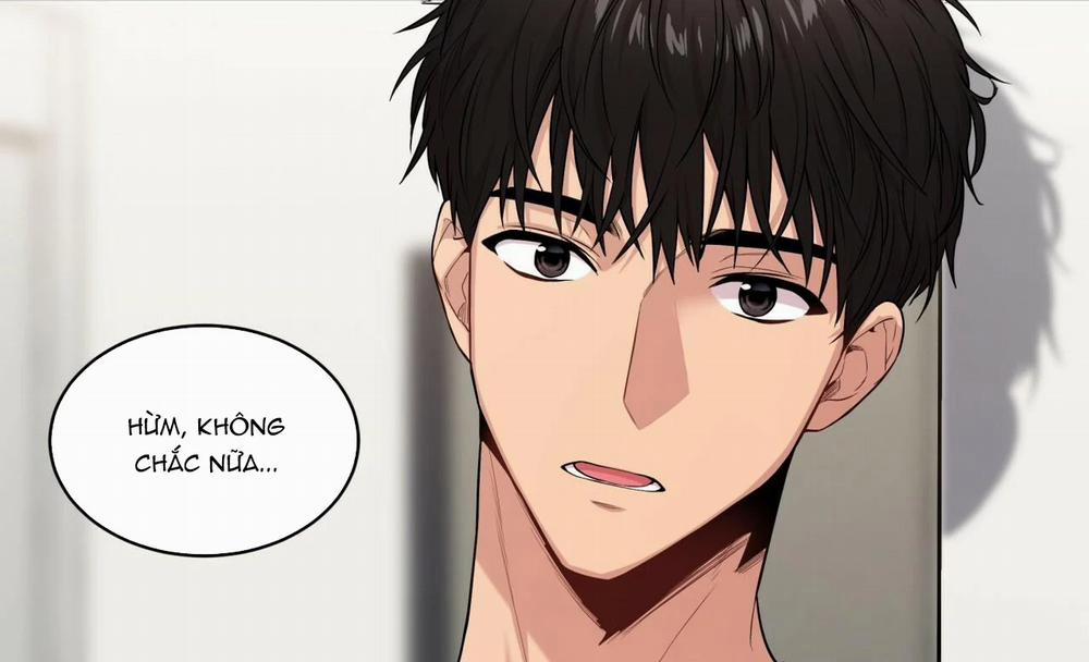 Passion Bl 55 trang 9