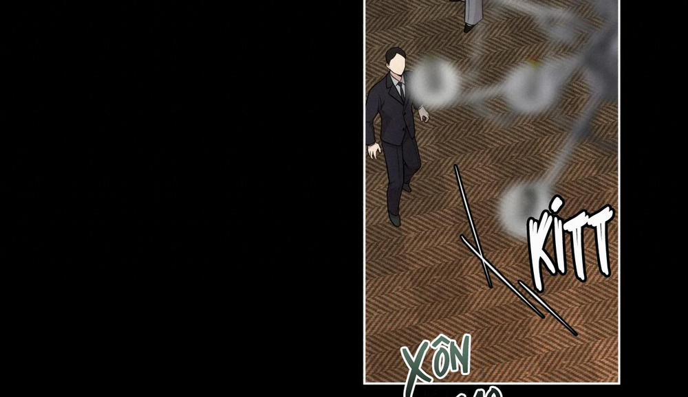 Passion Bl 55 trang 94