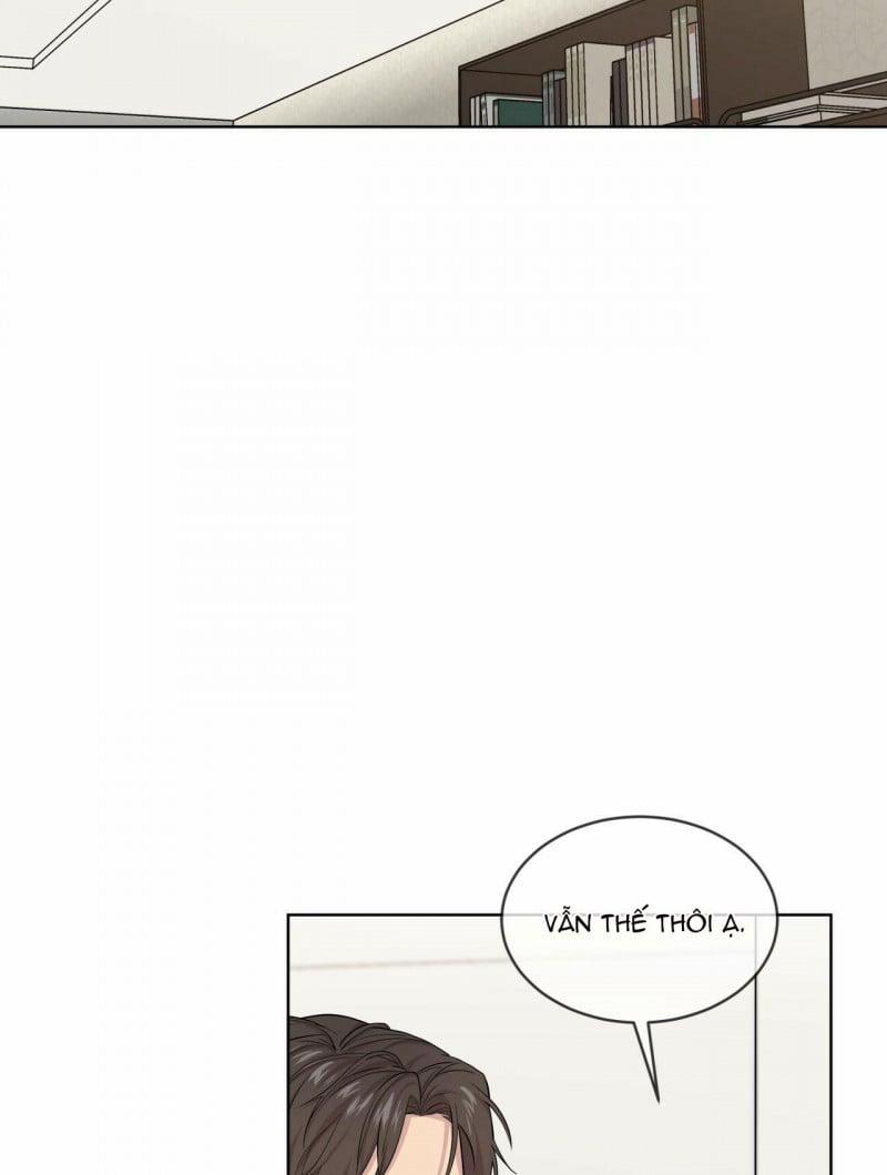 Passion Bl 56 trang 1