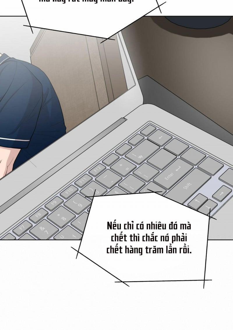 Passion Bl 56 trang 11