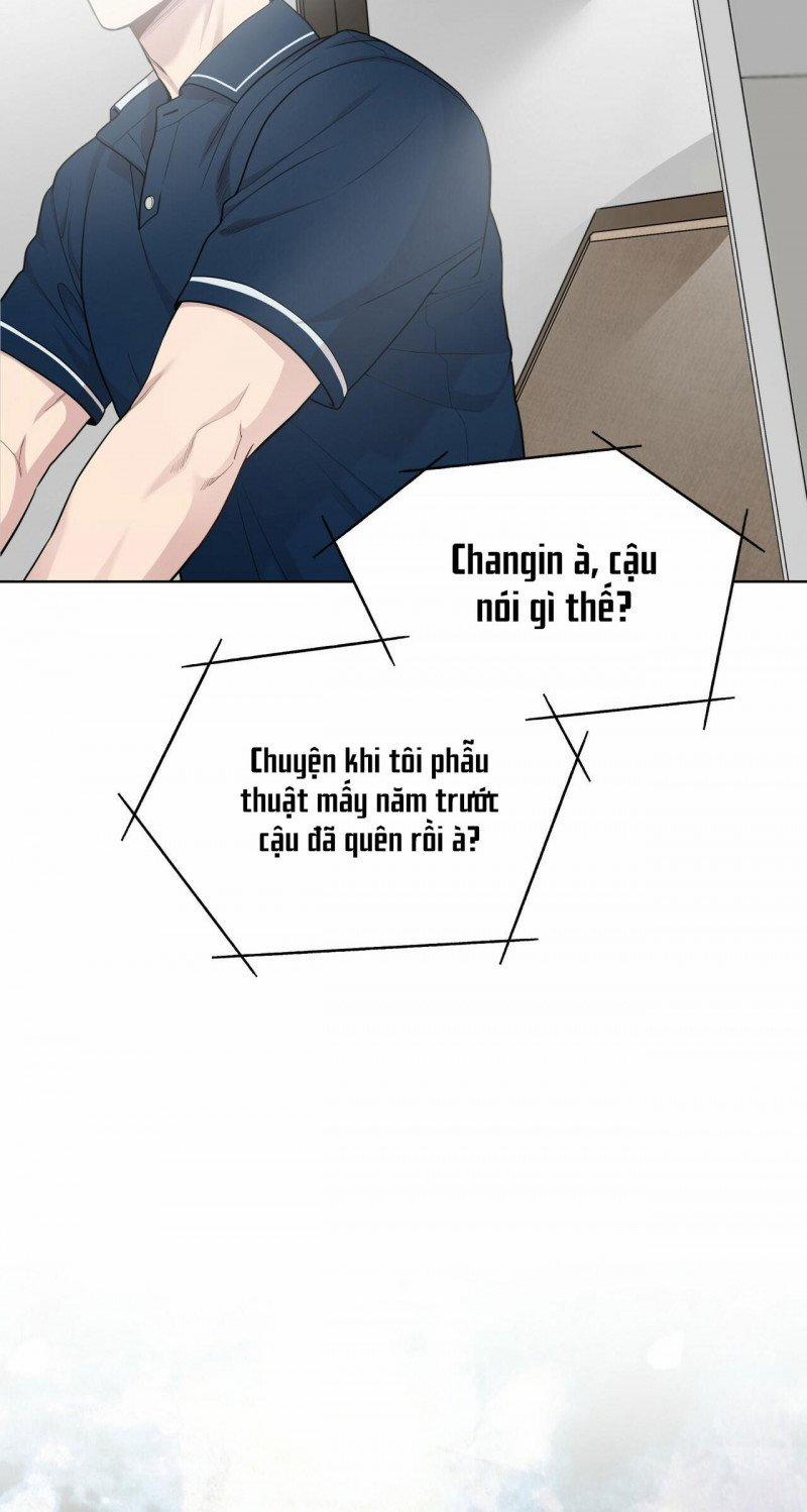 Passion Bl 56 trang 23