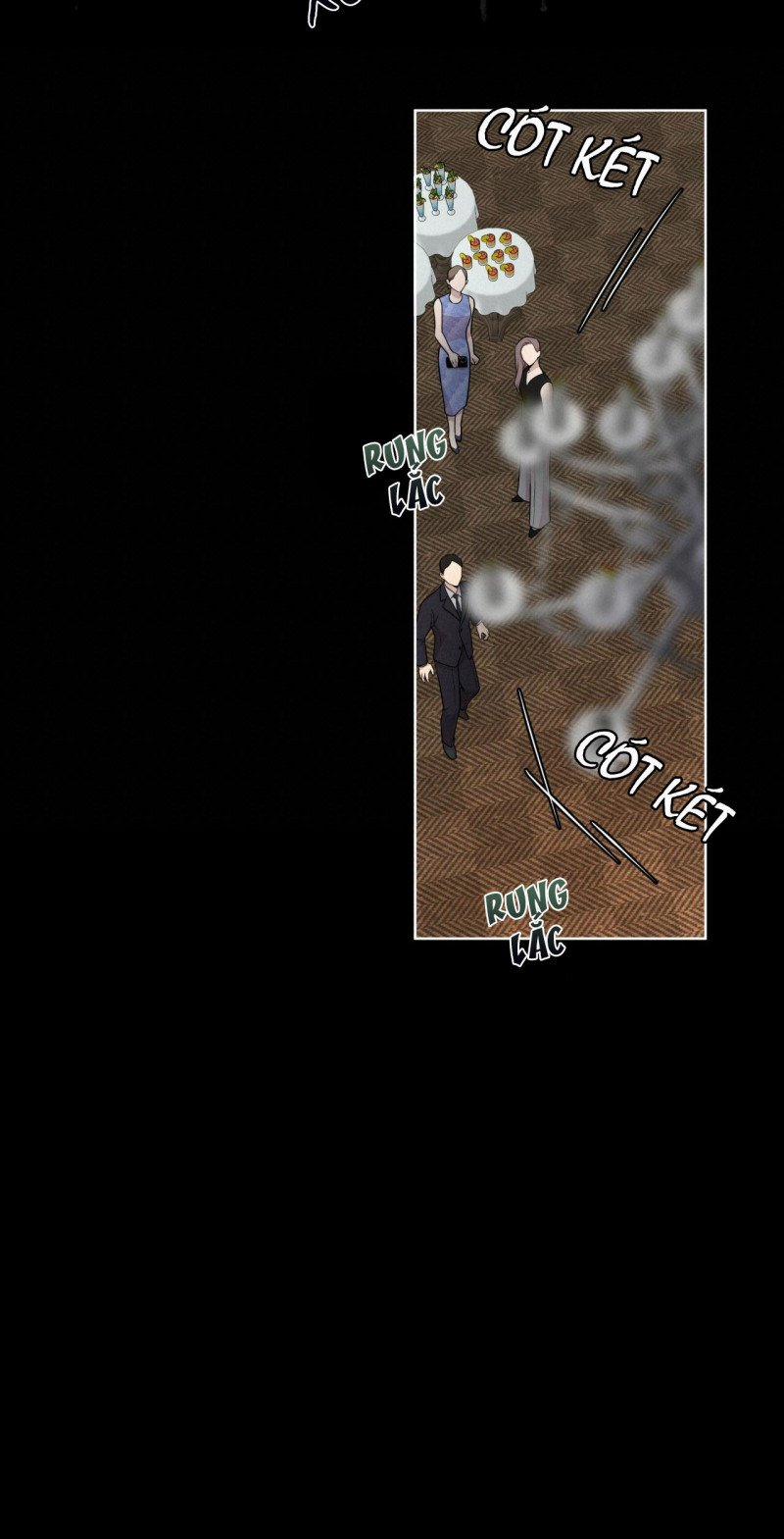 Passion Bl 56 trang 31