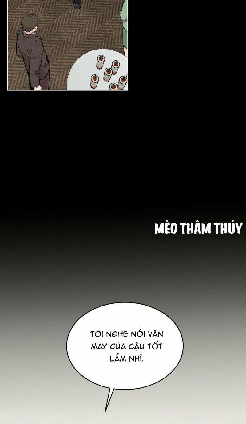 Passion Bl 56 trang 34