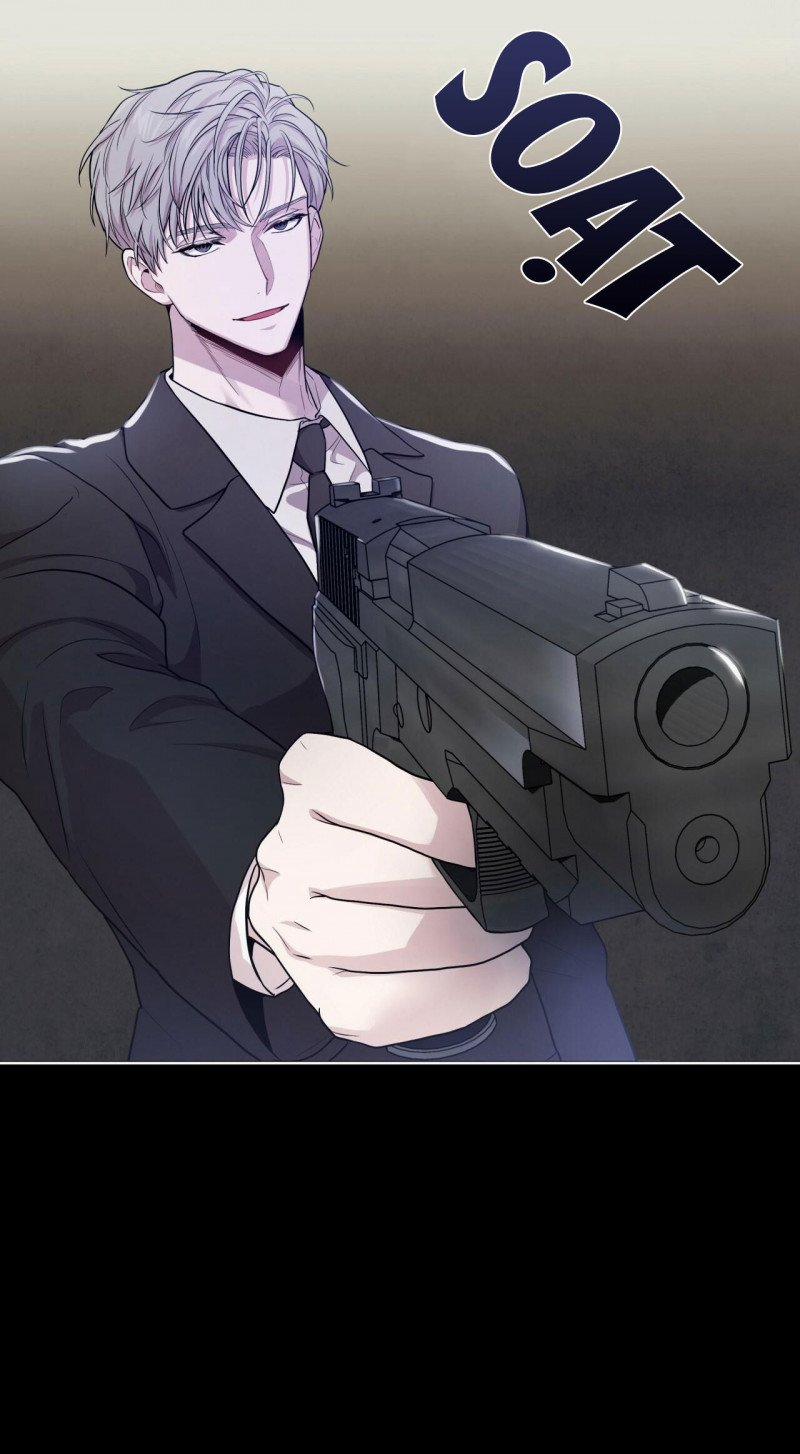 Passion Bl 56 trang 35