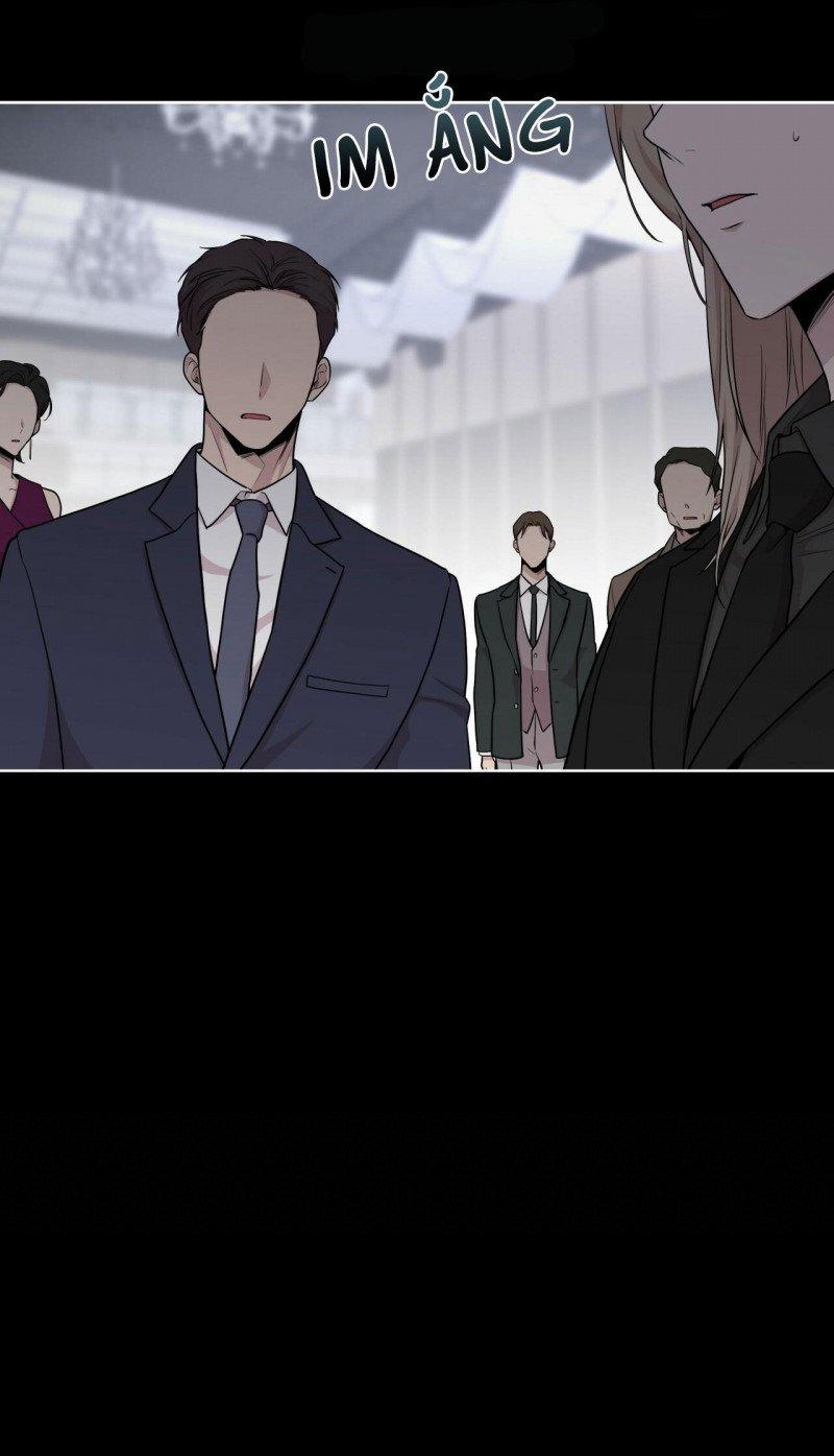 Passion Bl 56 trang 40