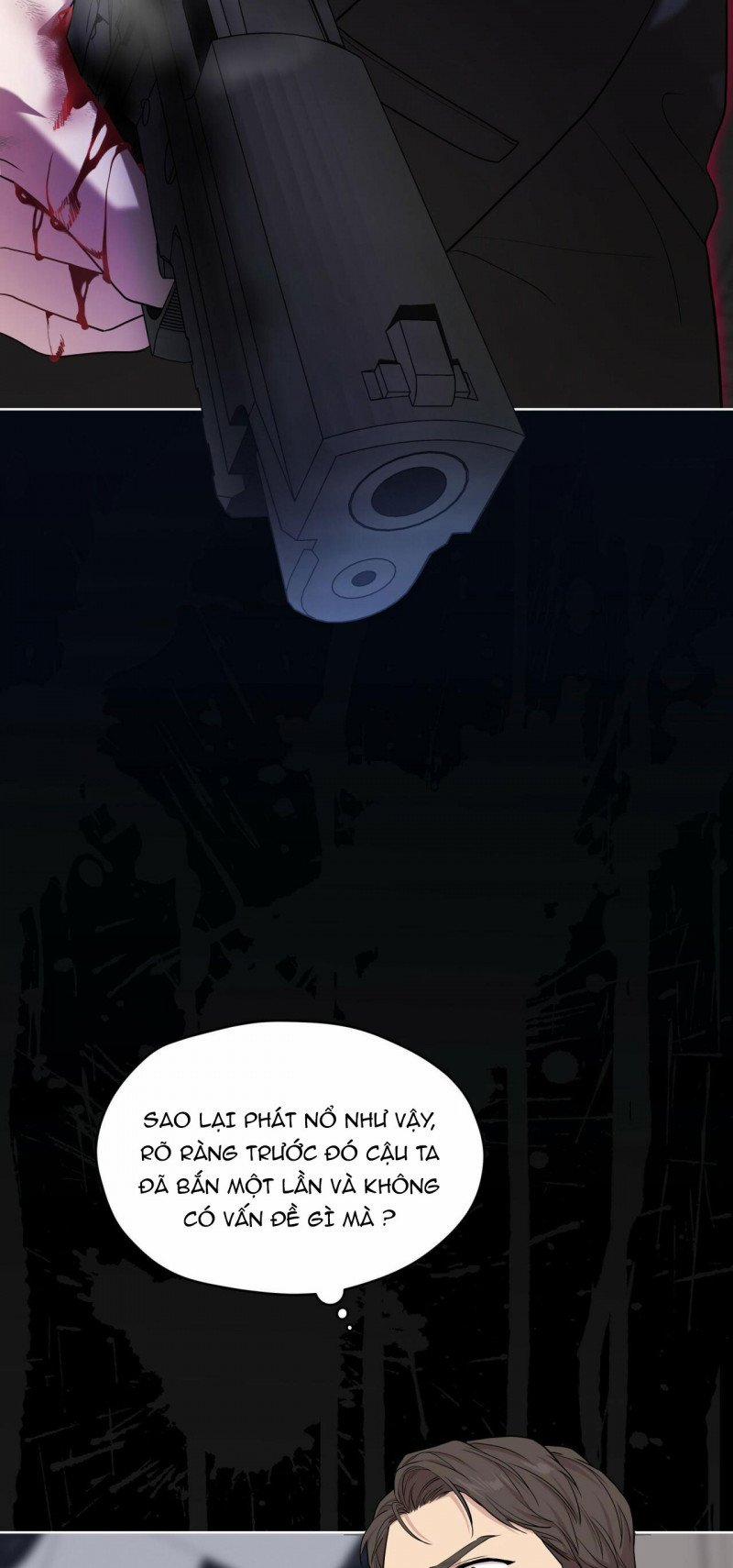 Passion Bl 56 trang 43