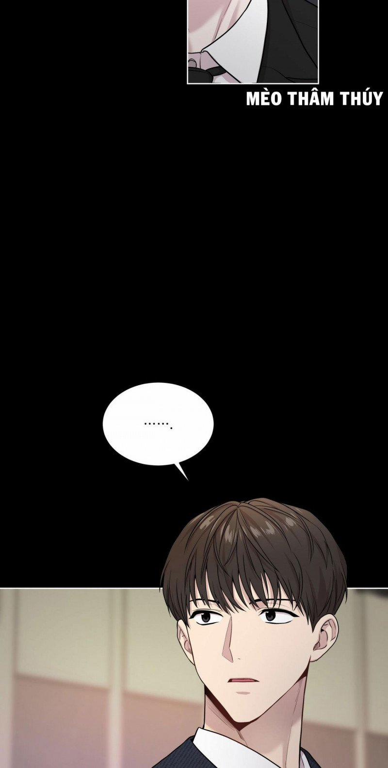 Passion Bl 56 trang 47