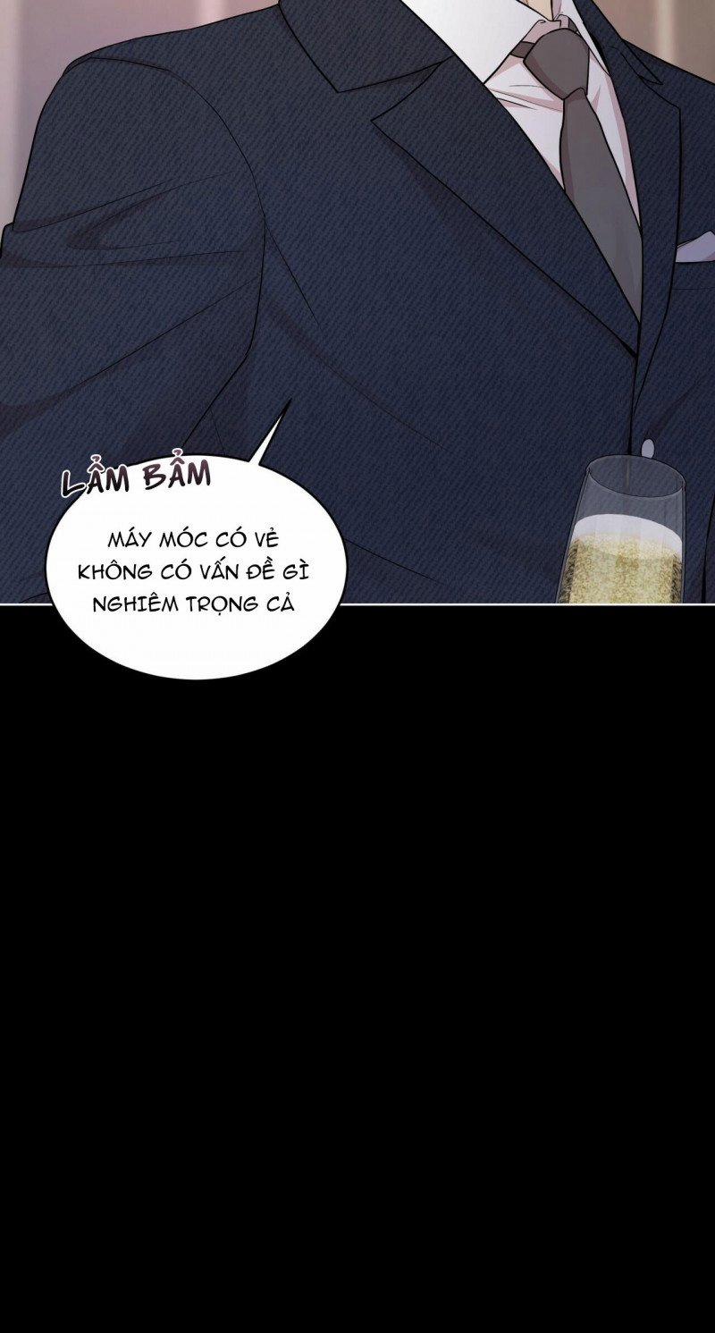 Passion Bl 56 trang 48