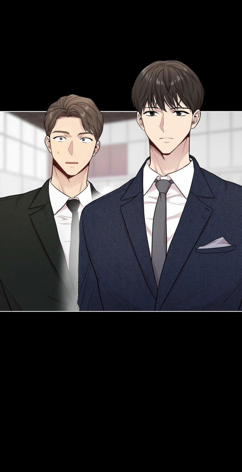 Passion Bl 56 trang 51