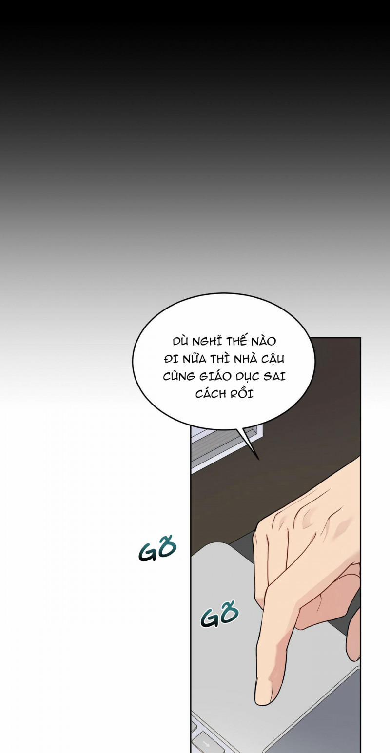 Passion Bl 56 trang 53