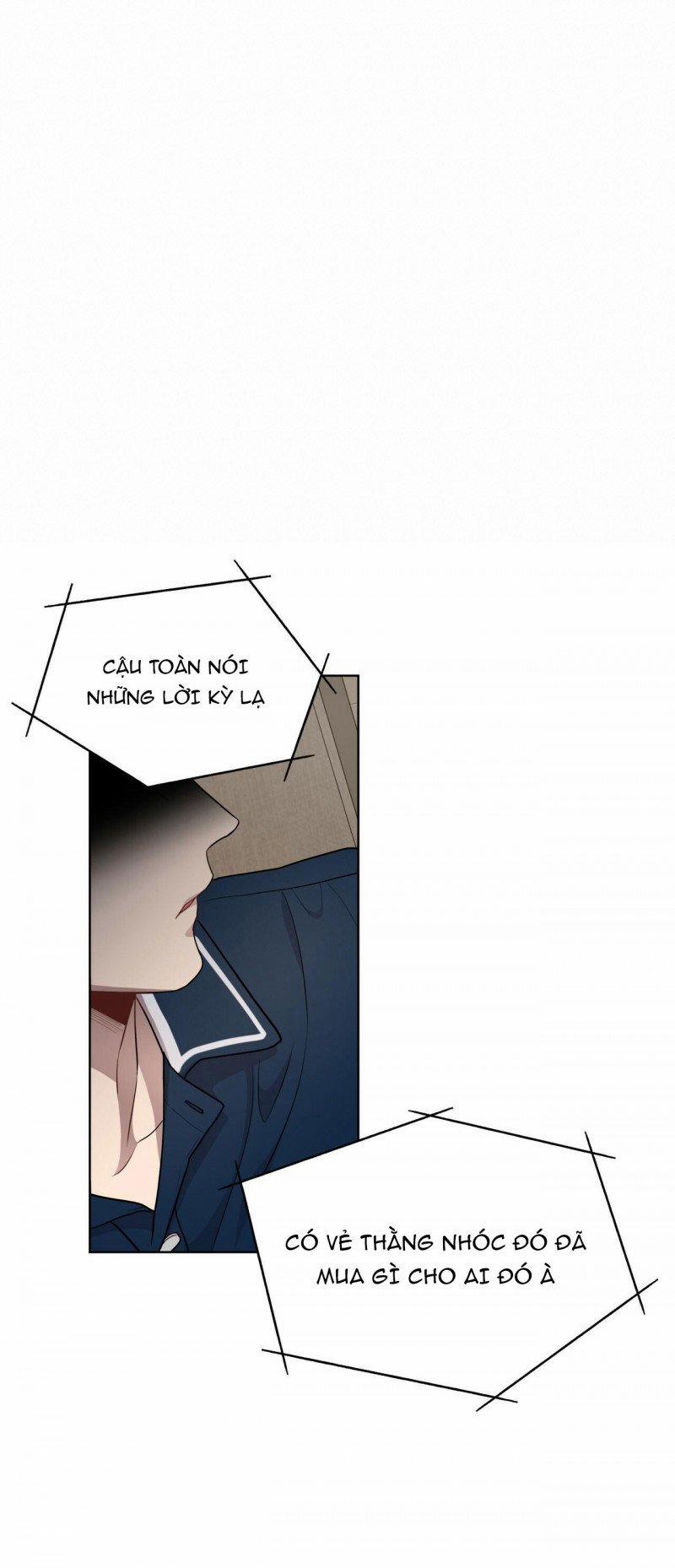 Passion Bl 56 trang 59