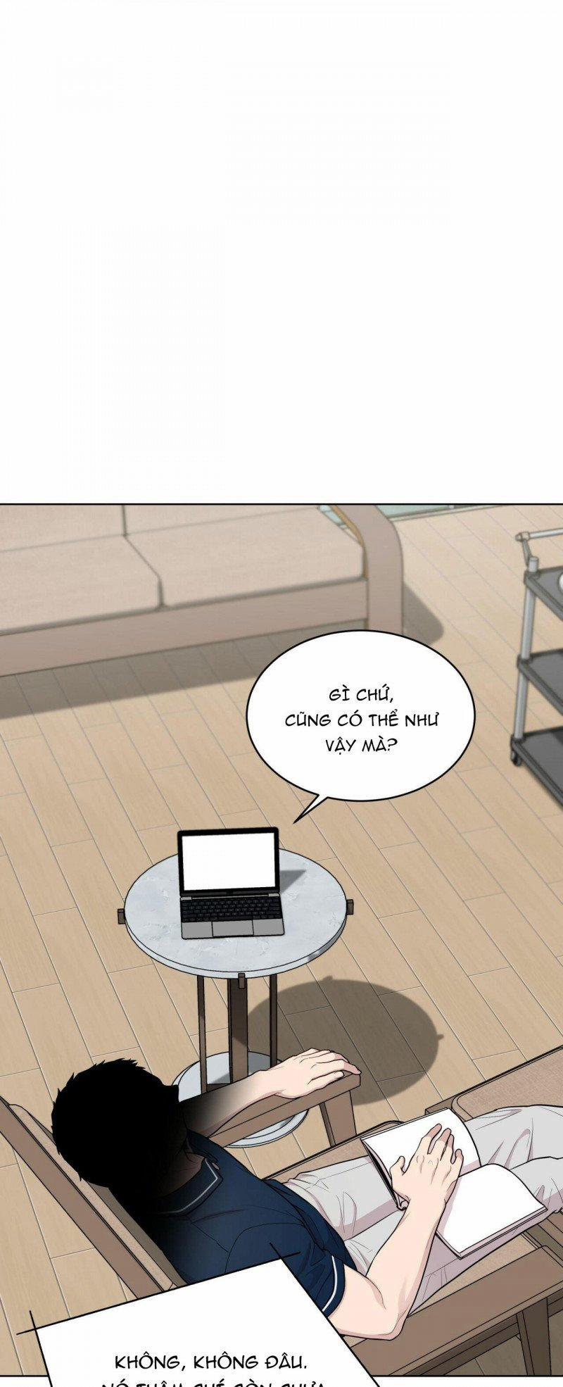 Passion Bl 56 trang 60