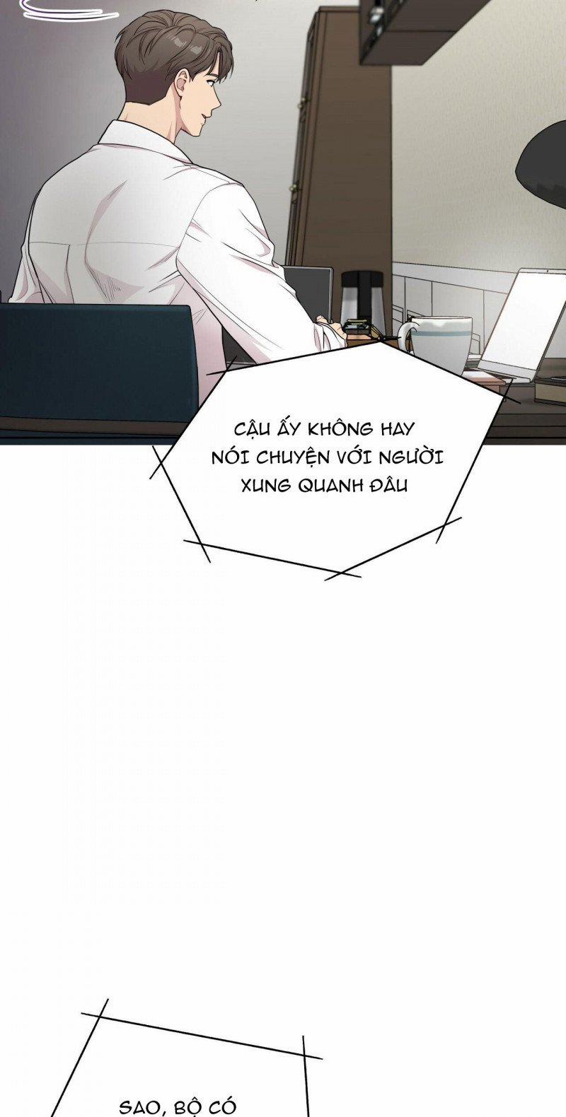 Passion Bl 56 trang 64