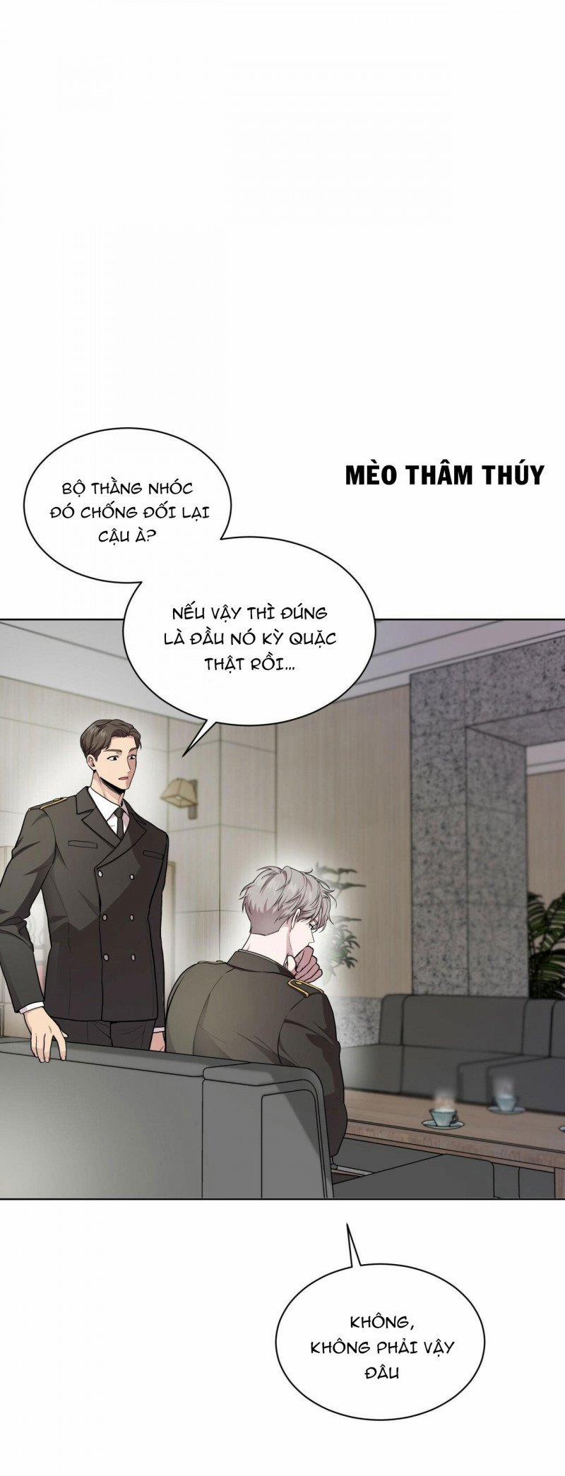 Passion Bl 56 trang 70