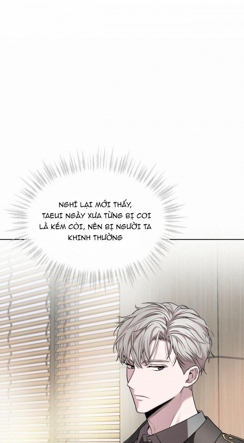 Passion Bl 56 trang 76