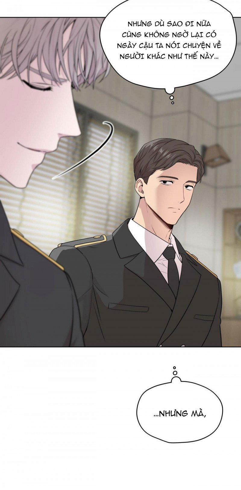 Passion Bl 56 trang 78