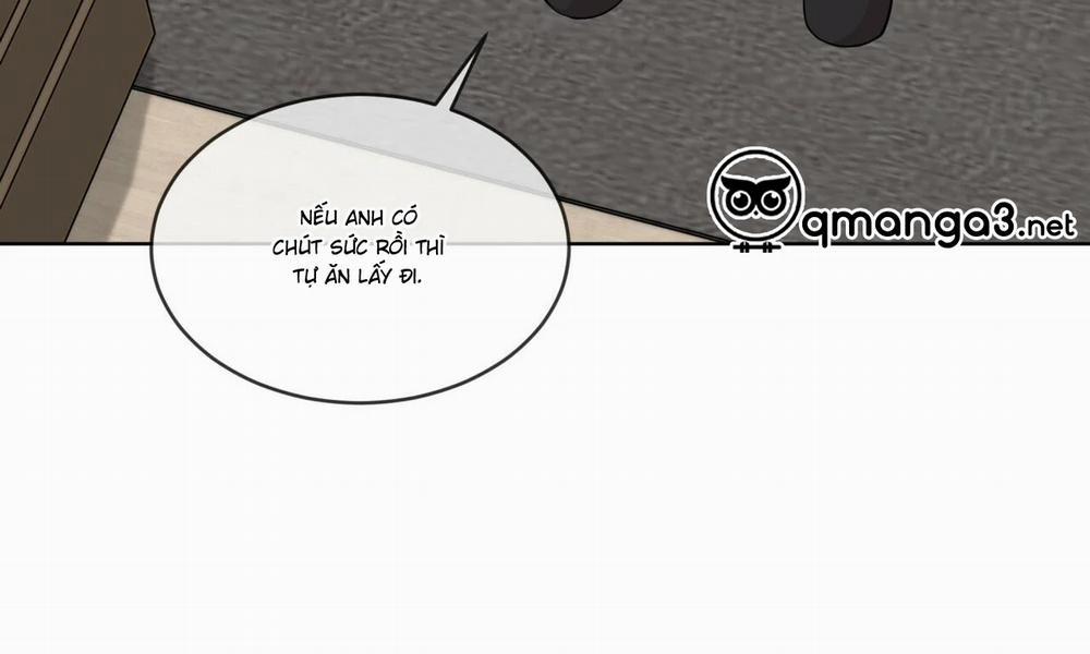 Passion Bl 57 trang 105