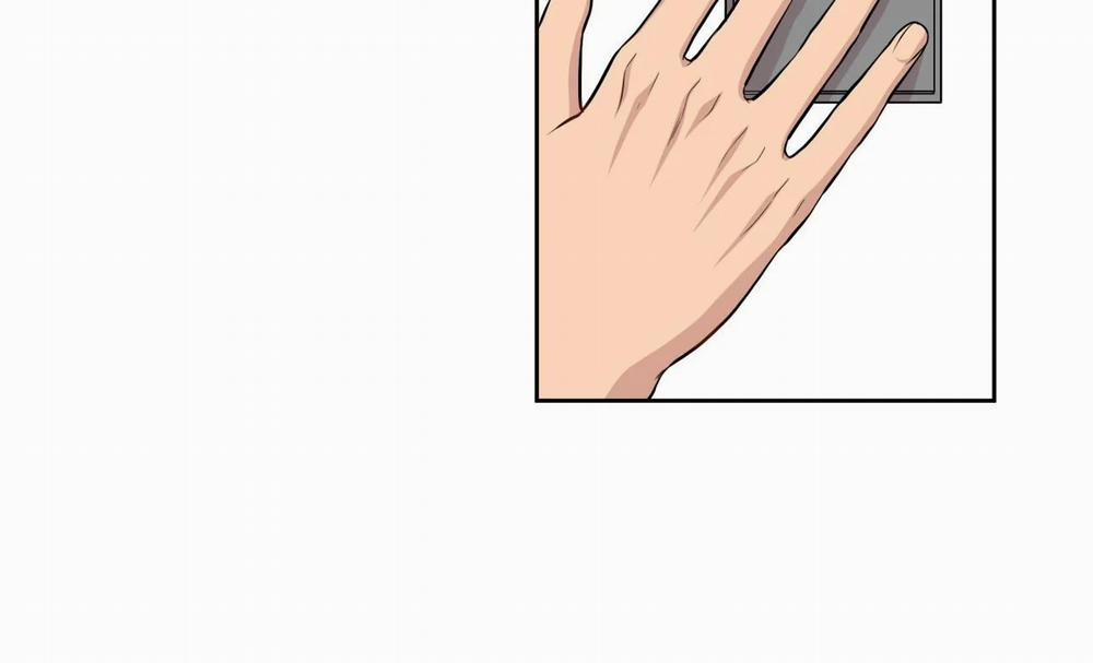 Passion Bl 57 trang 11