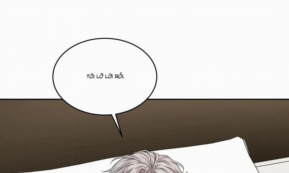 Passion Bl 57 trang 111