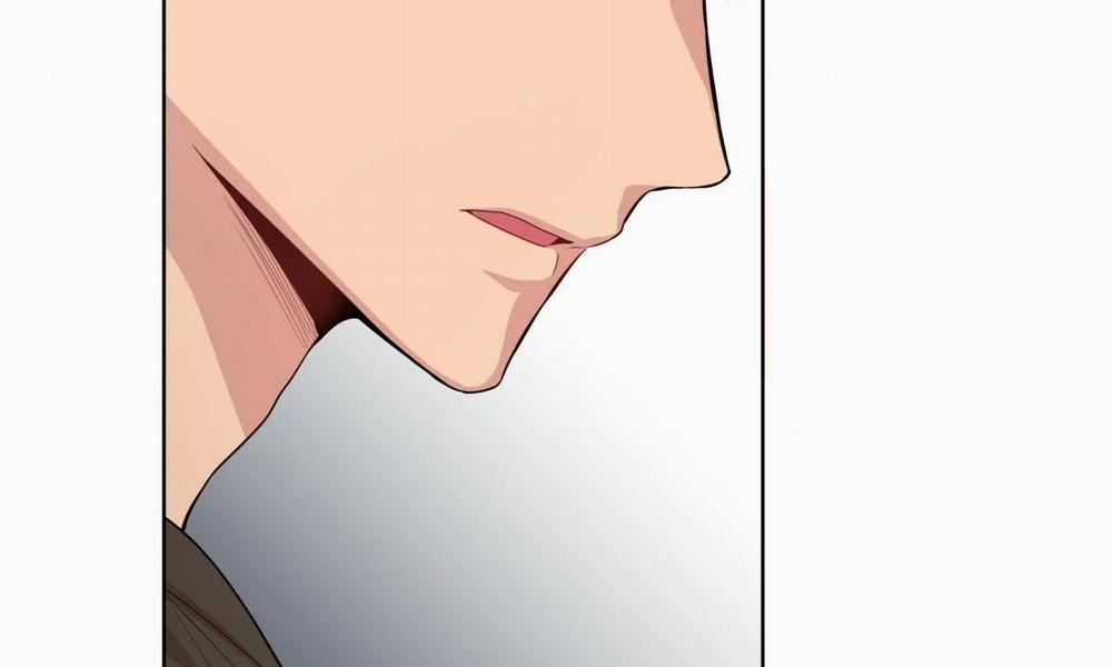 Passion Bl 57 trang 117