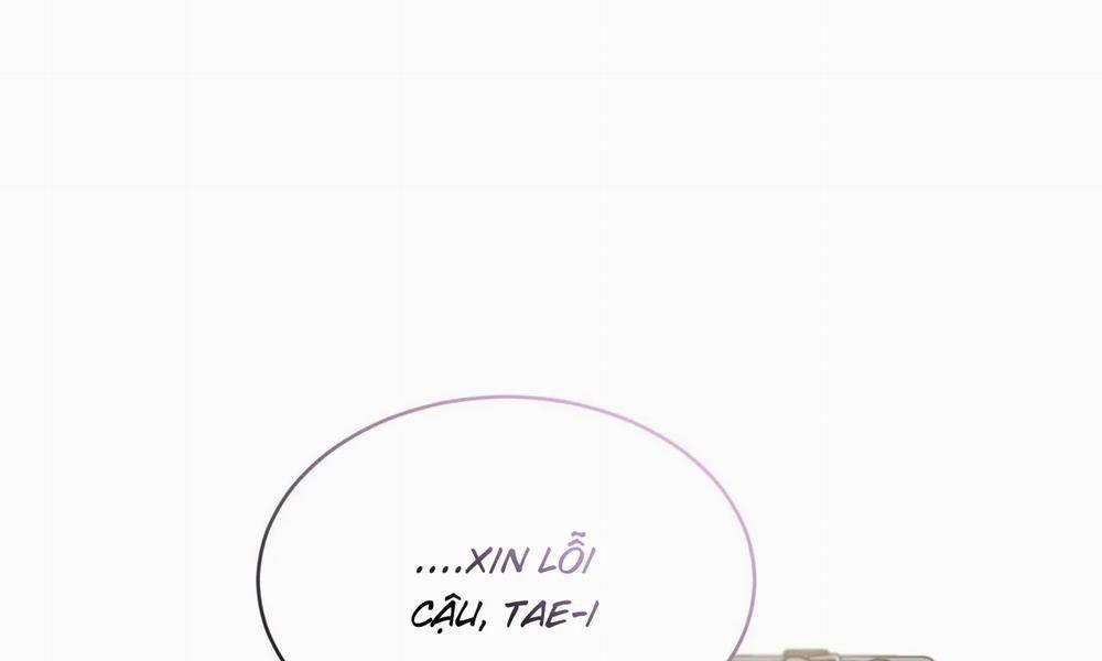 Passion Bl 57 trang 119