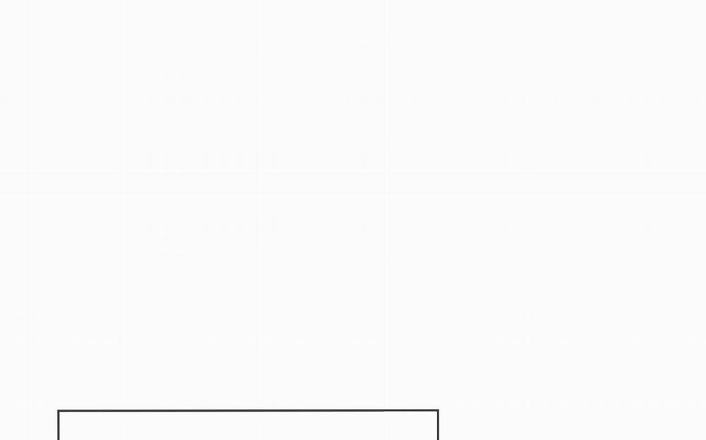 Passion Bl 57 trang 127