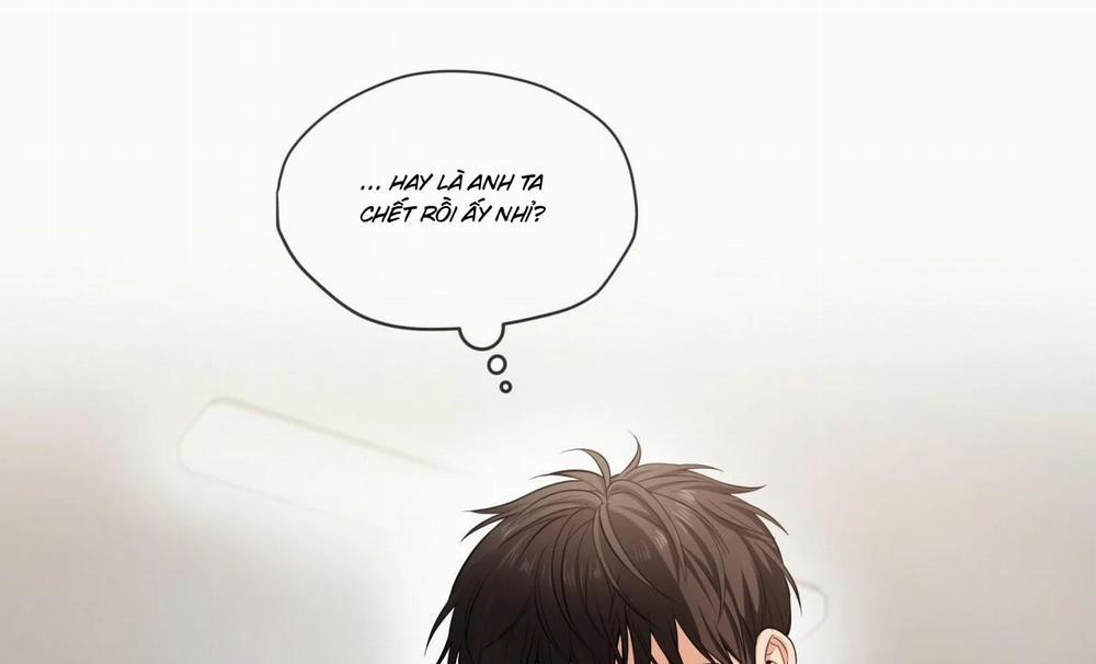 Passion Bl 57 trang 13