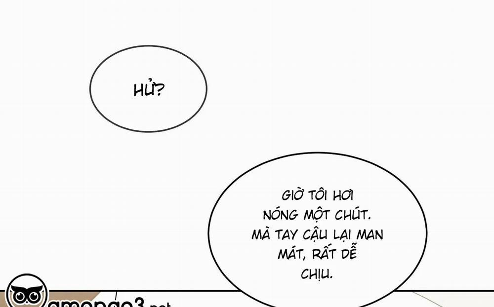 Passion Bl 57 trang 136