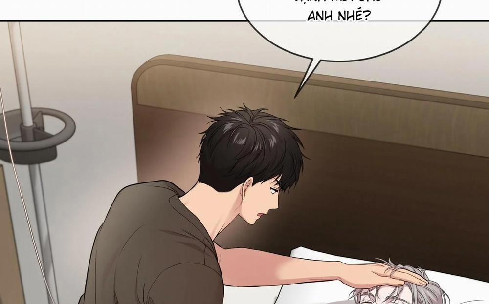 Passion Bl 57 trang 141