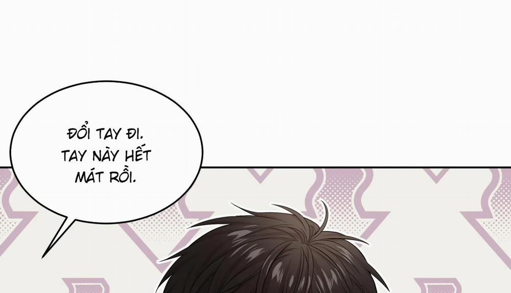 Passion Bl 57 trang 145