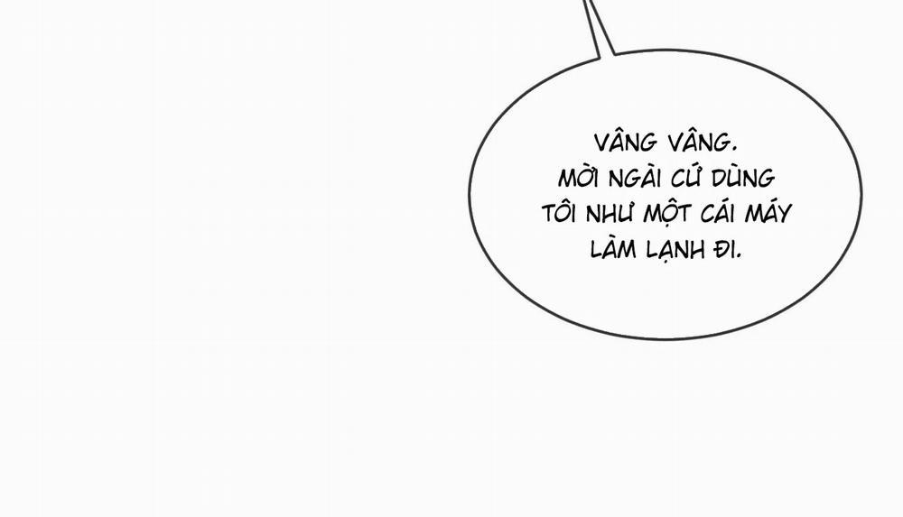 Passion Bl 57 trang 148