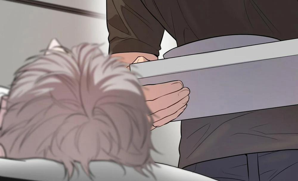 Passion Bl 57 trang 15