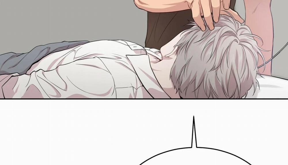 Passion Bl 57 trang 152