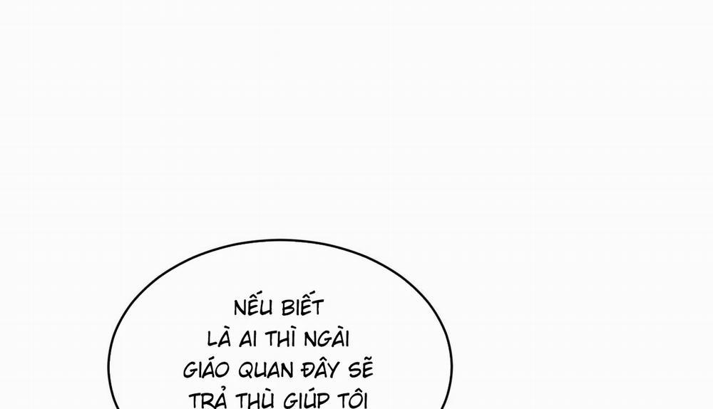 Passion Bl 57 trang 154