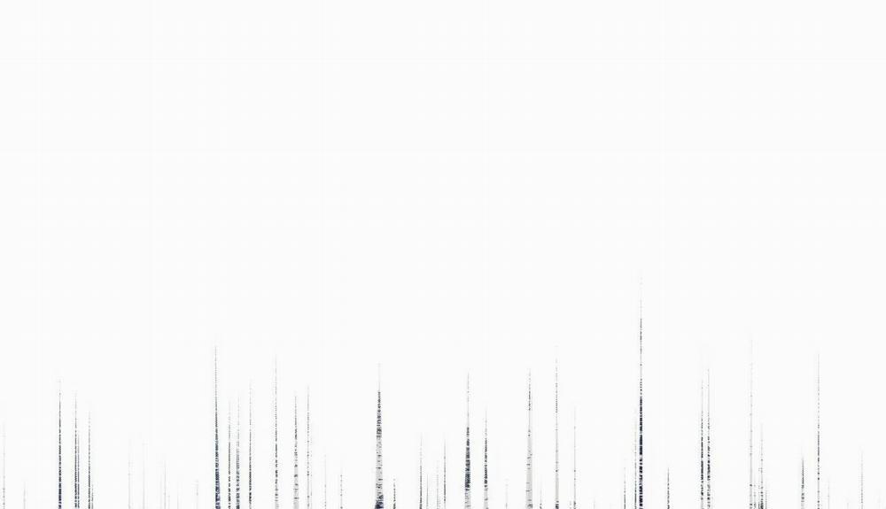 Passion Bl 57 trang 176