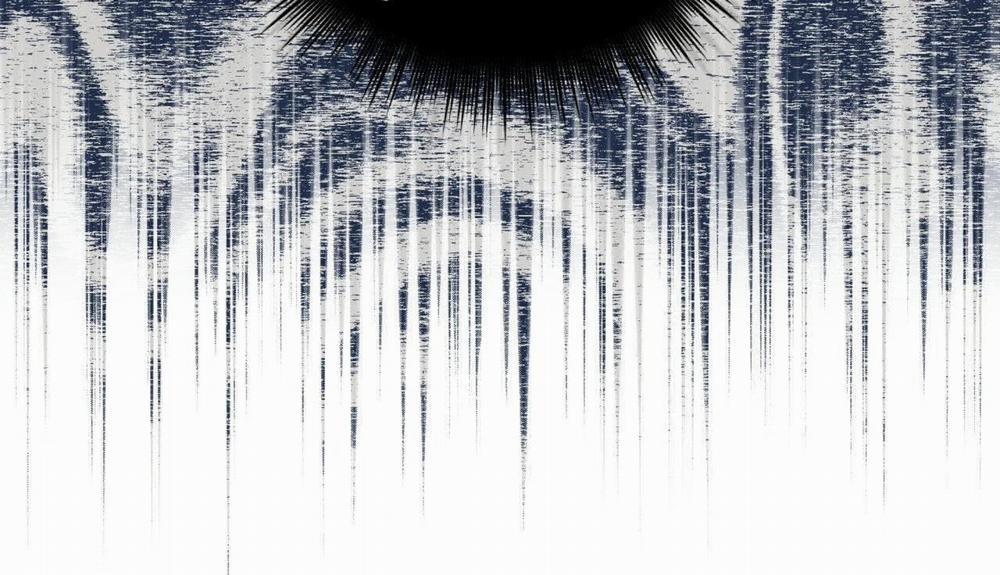 Passion Bl 57 trang 178